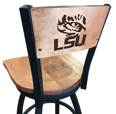 LSU 30