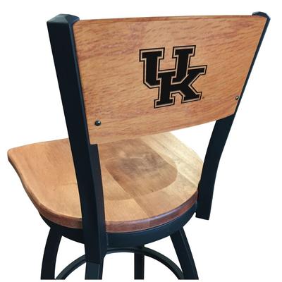 Kentucky 30