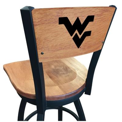 West Virginia 30