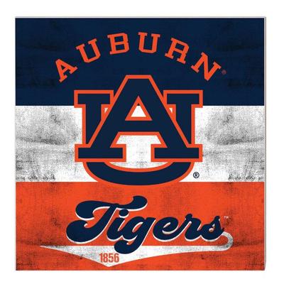 Auburn 10
