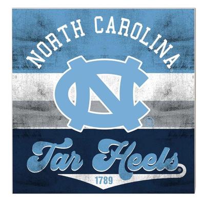 UNC 10