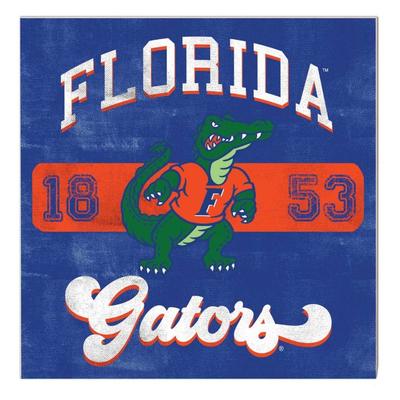 Florida 10