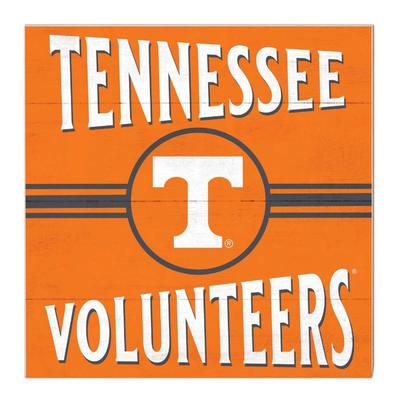 Tennessee 10