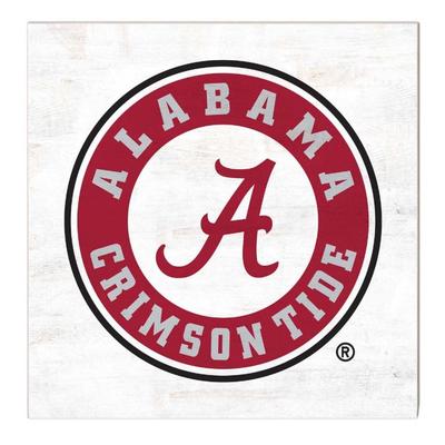 Alabama 10