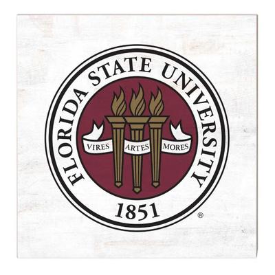 Florida State 10