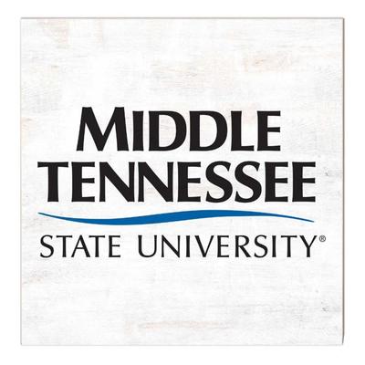 MTSU 10