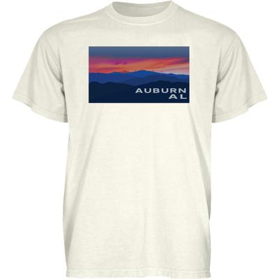 Blue 84 Cogwheel Short Sleeve Tee