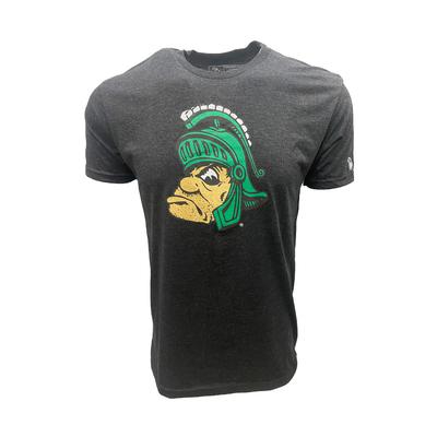 Michigan State Spartans Msu College Vault Collegiate Gear And Accessories Alumni Hall