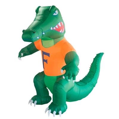 Florida Inflatable Mascot