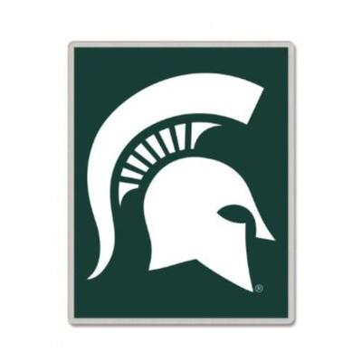 Michigan State Spartans Other Msu Accessories Alumni Hall