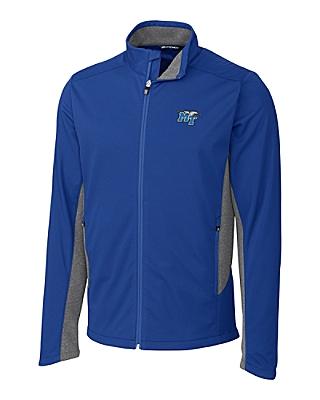 mtsu jacket