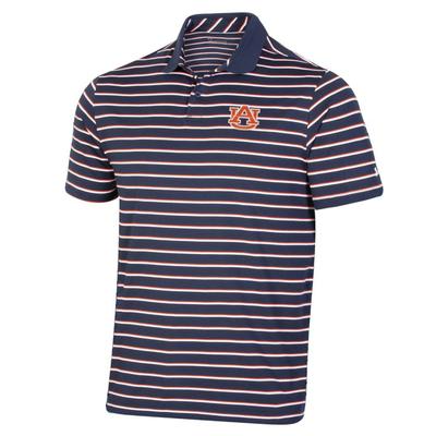 auburn golf shirt