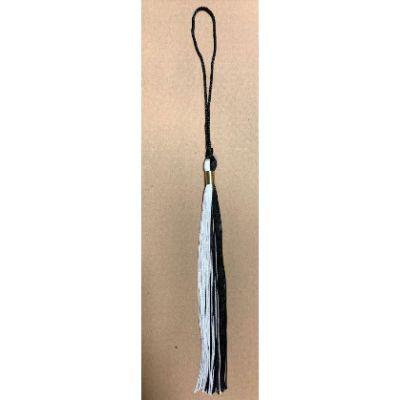 Herff Jones Graduation Tassel