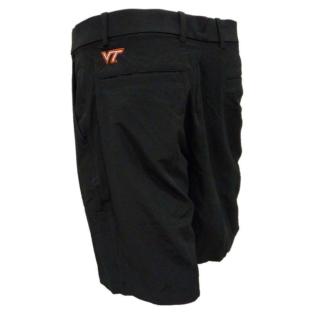 virginia tech nike shorts