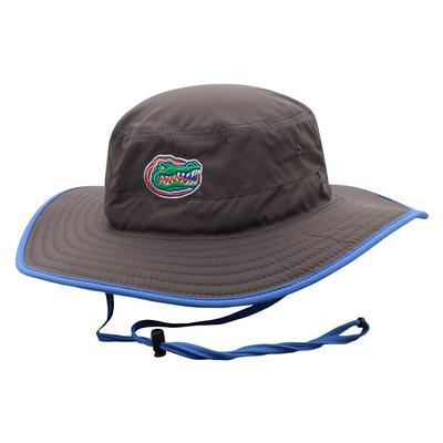 Florida Top of the World Chili Dip Bucket Hat