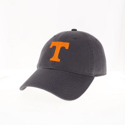 Tennessee Legacy Women's Power T Adjustable Hat