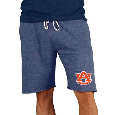 Auburn Concept Sports Mainstream Terry Shorts