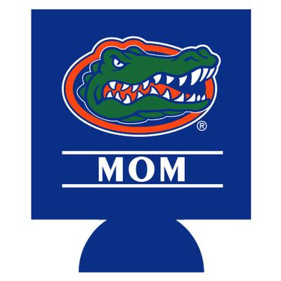 Florida Mom Can Cooler