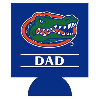 Florida Dad Can Cooler