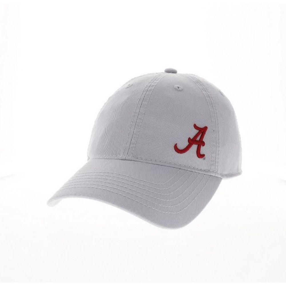 Bama | Alabama Legacy Women's Script A 