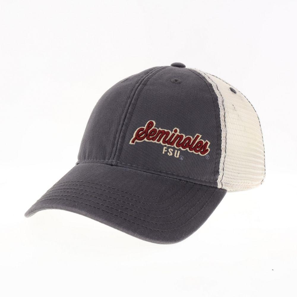FSU | Florida State Legacy Women's 