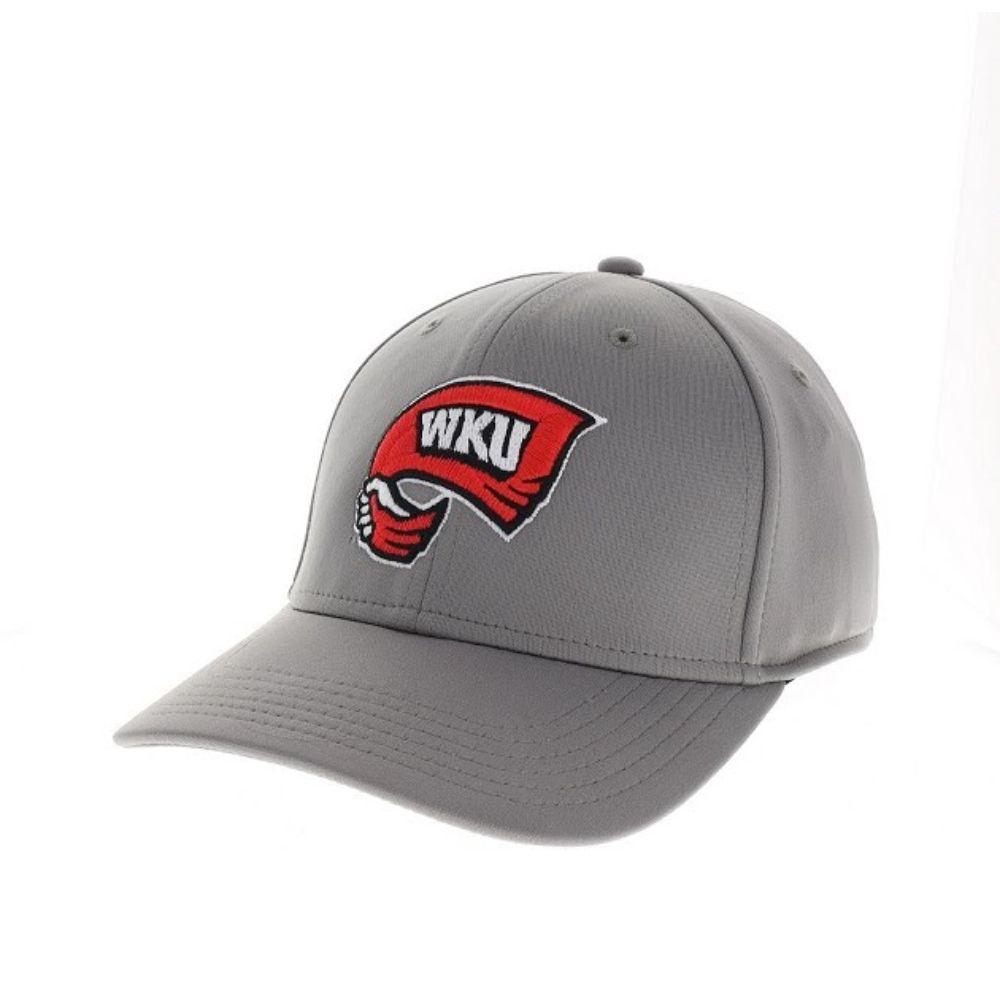 Western Kentucky Legacy Structured Flex 