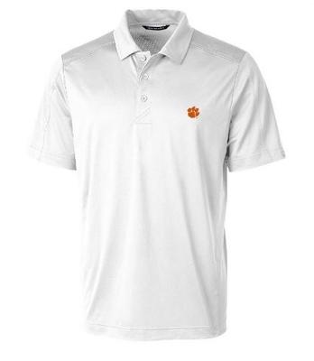 big and tall clemson polo