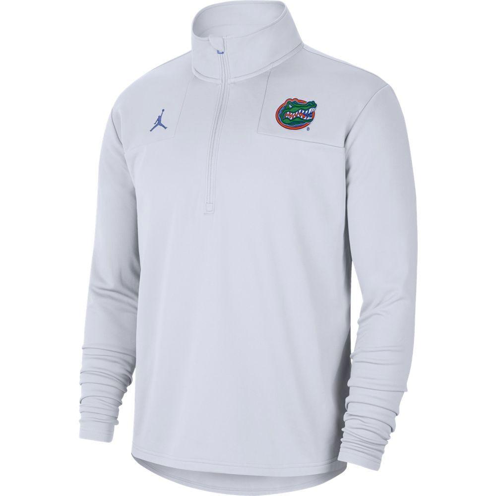 florida jordan shirt