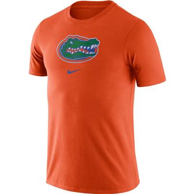 Florida Nike Short Sleeve Essential Logo Tee