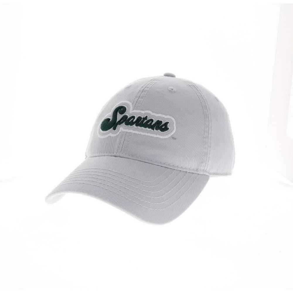 Spartans | Michigan State Legacy Women 