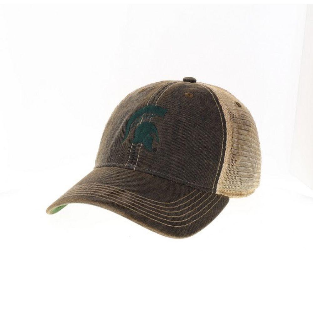 Spartans | Michigan State Legacy Women 