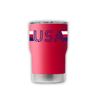 USA Gametime Sidekicks 3-N-1 Jacket