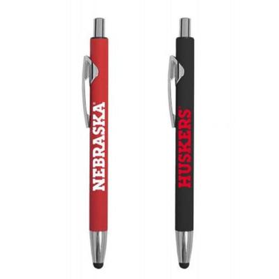 Nebraska Pen Pack