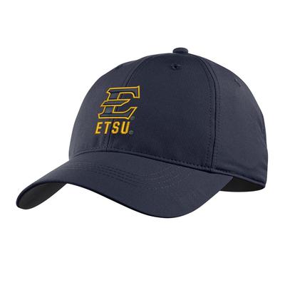 ETSU Nike Men's L91 Dri-FIT Adjustable Hat
