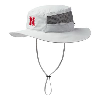 Nebraska Columbia Bora Bora Booney II Hat
