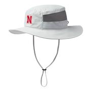  Nebraska Columbia Bora Bora Booney Ii Hat
