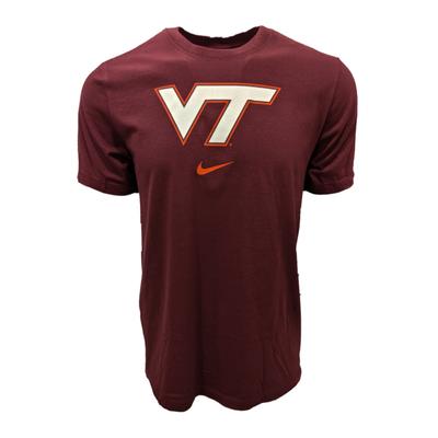 Virginia Tech Hokies | Virginia Tech Men's Collegiate Gear and ...