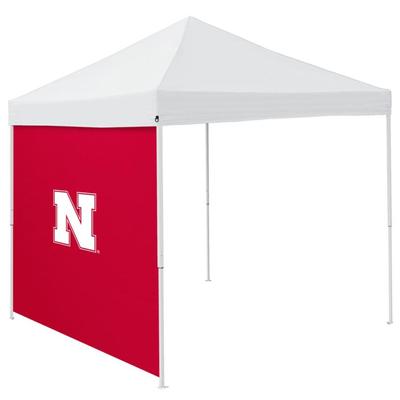 Nebraska 9 X 9 Tent Side Panel