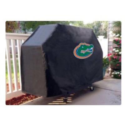 Florida 60 inch Vinyl Grill Cover
