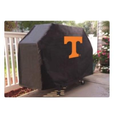 Tennessee 60 inch Vinyl Grill Cover