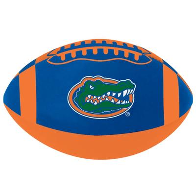Florida Soft Touch 4 inch Football