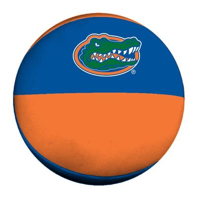 Florida Soft Touch 4 inch Basketball