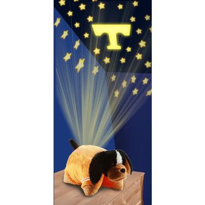 Tennessee Dream Lites Plush Mascot Nightlight