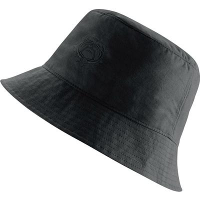 Georgia Nike Core Twill Bucket Hat