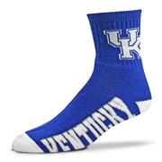 Kentucky Crew Sock