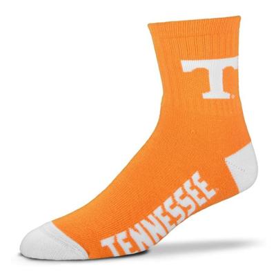 Tennessee Crew Sock