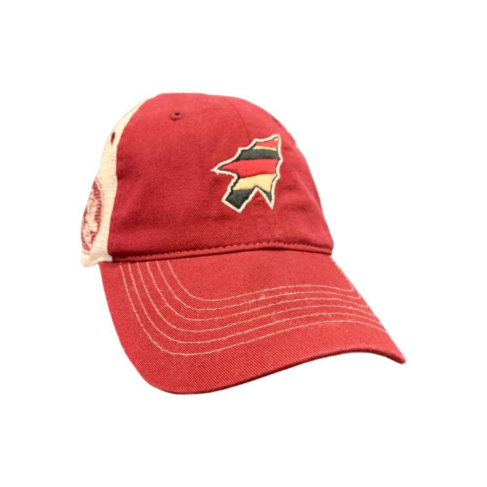  Florida State 47 ' Brand Terrain Adjustable Clean Up Hat