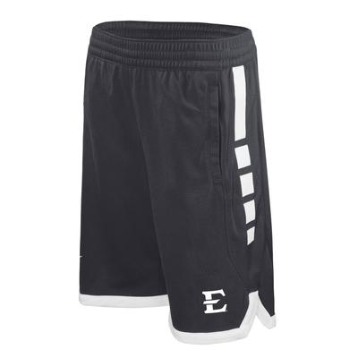 ETSU Nike YOUTH Elite Dri-Fit Shorts