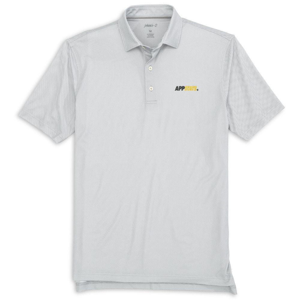 app state polo