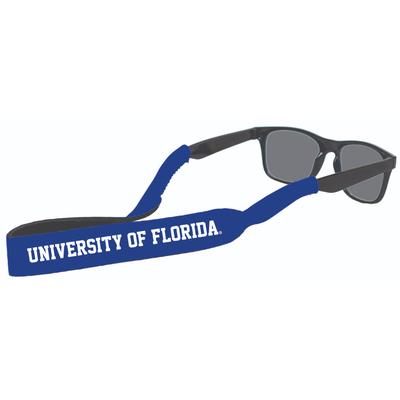 Florida Sublimated Sunglass Holder